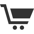 online shop