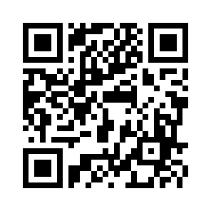 LINE QRコード